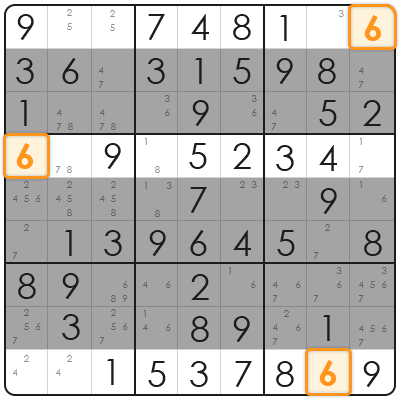 create your own sudoku